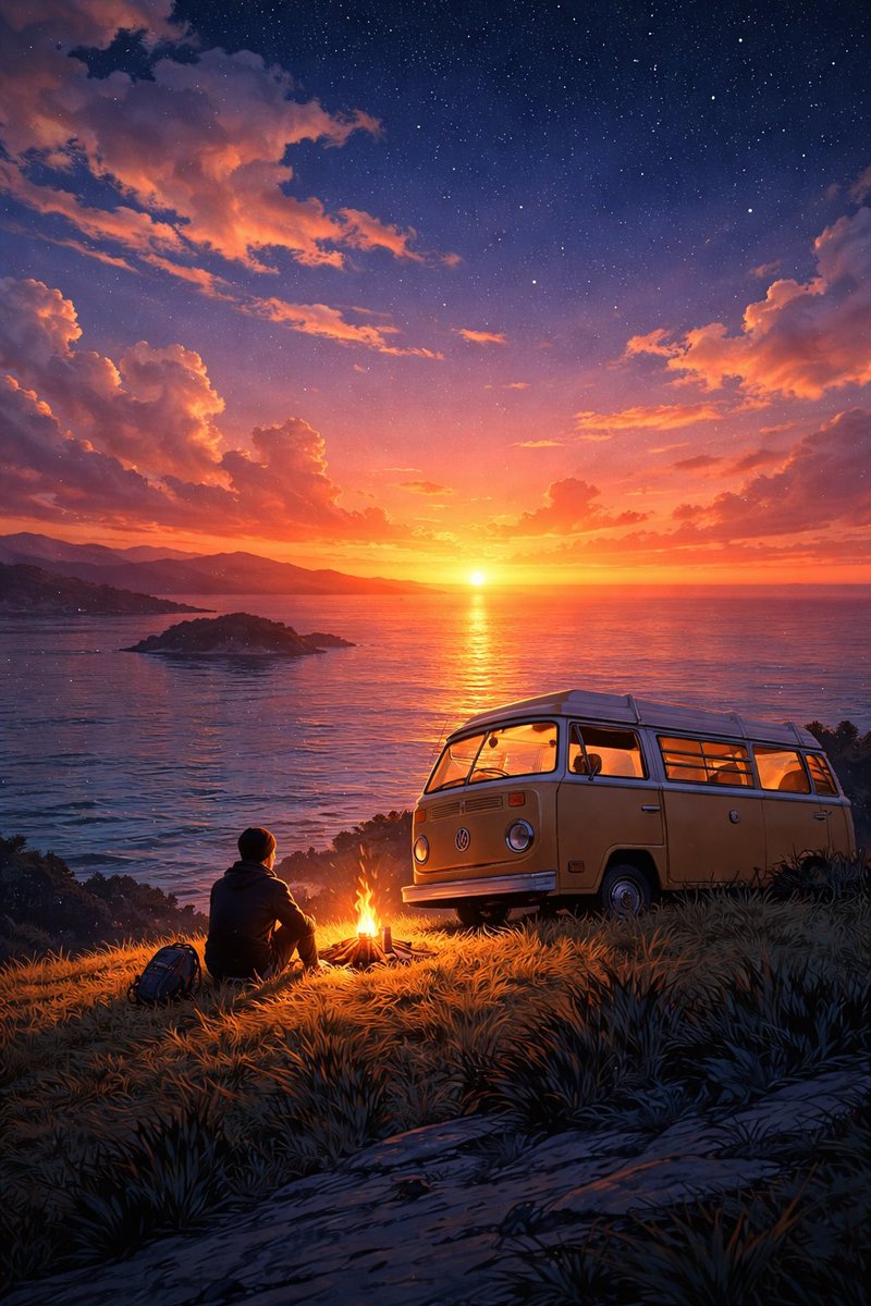 MoneyWithChai tweet media