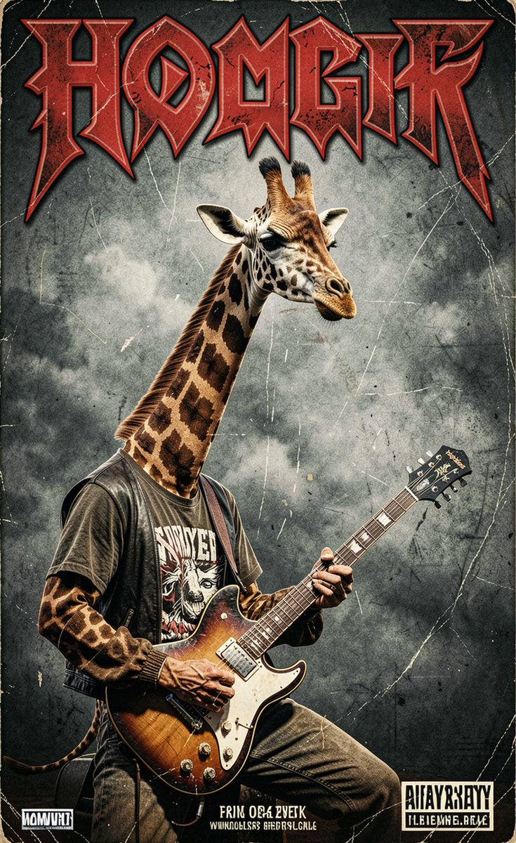 Andreas Rothe tweet media