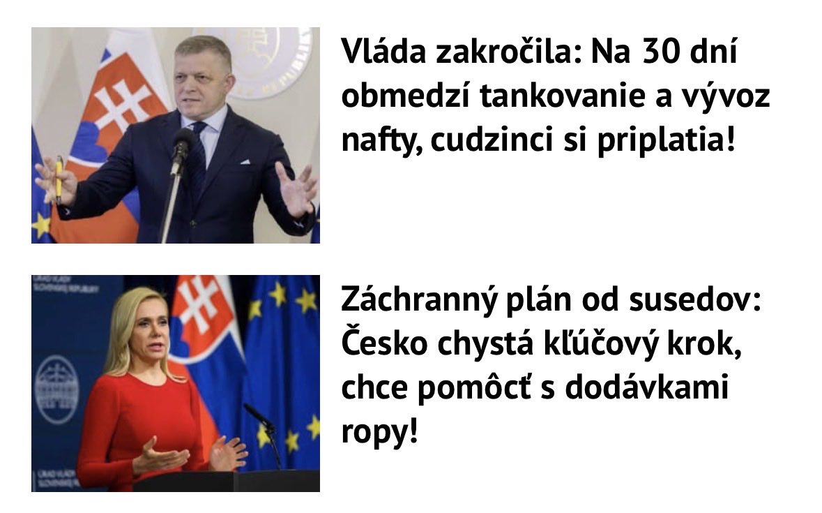 jboh tweet media