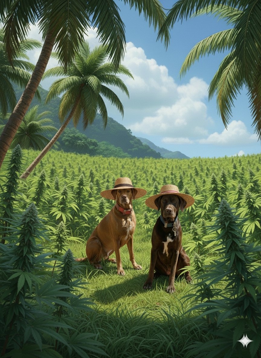 °Ed•°•BøneZ° tweet media