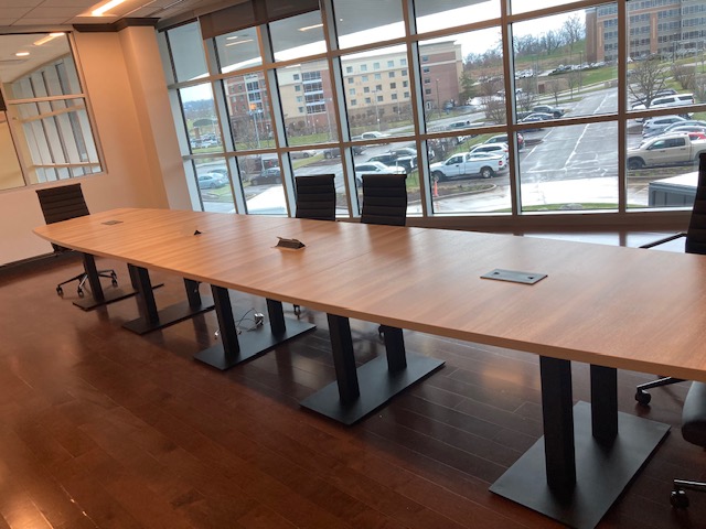 Tri-State Office Furniture tweet media