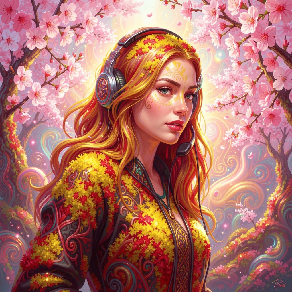 AI Simple tweet media