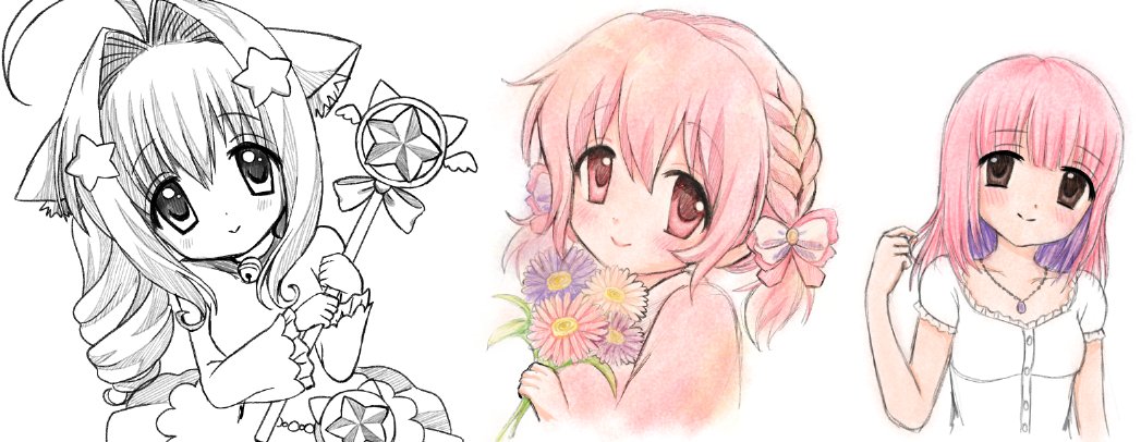 ✩ kigi ✩ tweet media