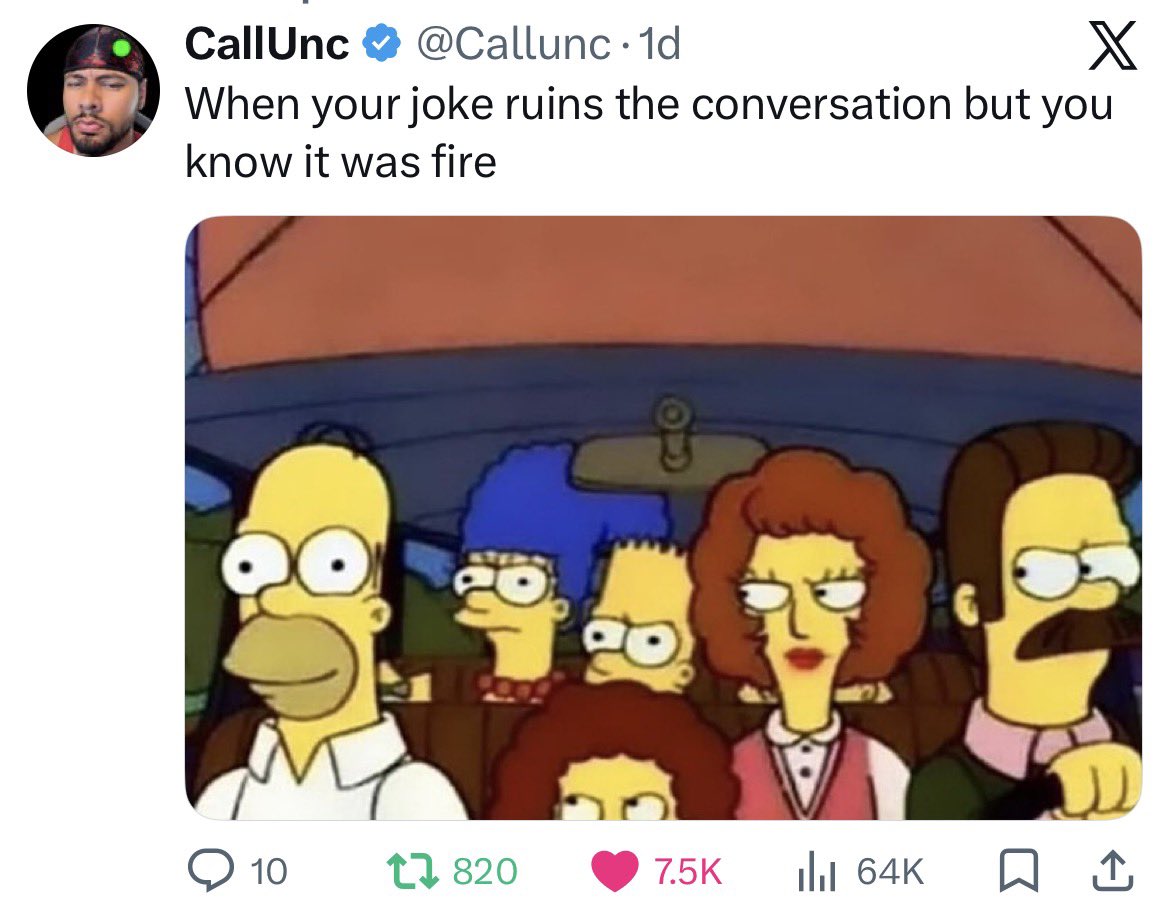 <a href="/realDailyWire/">Daily Wire</a>