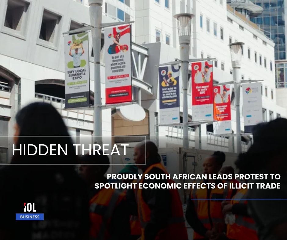 IOL News tweet media