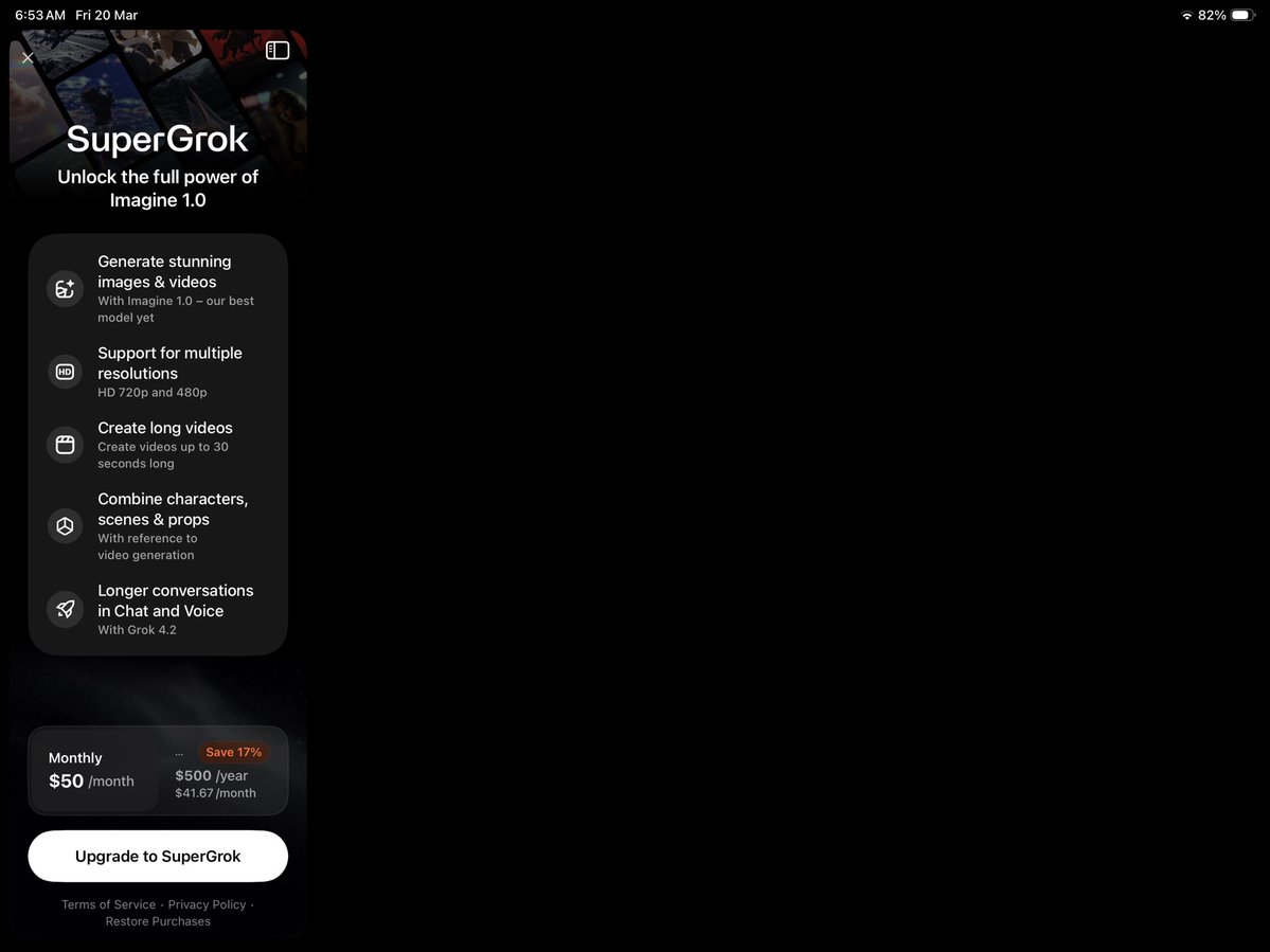 Elvislives tweet media