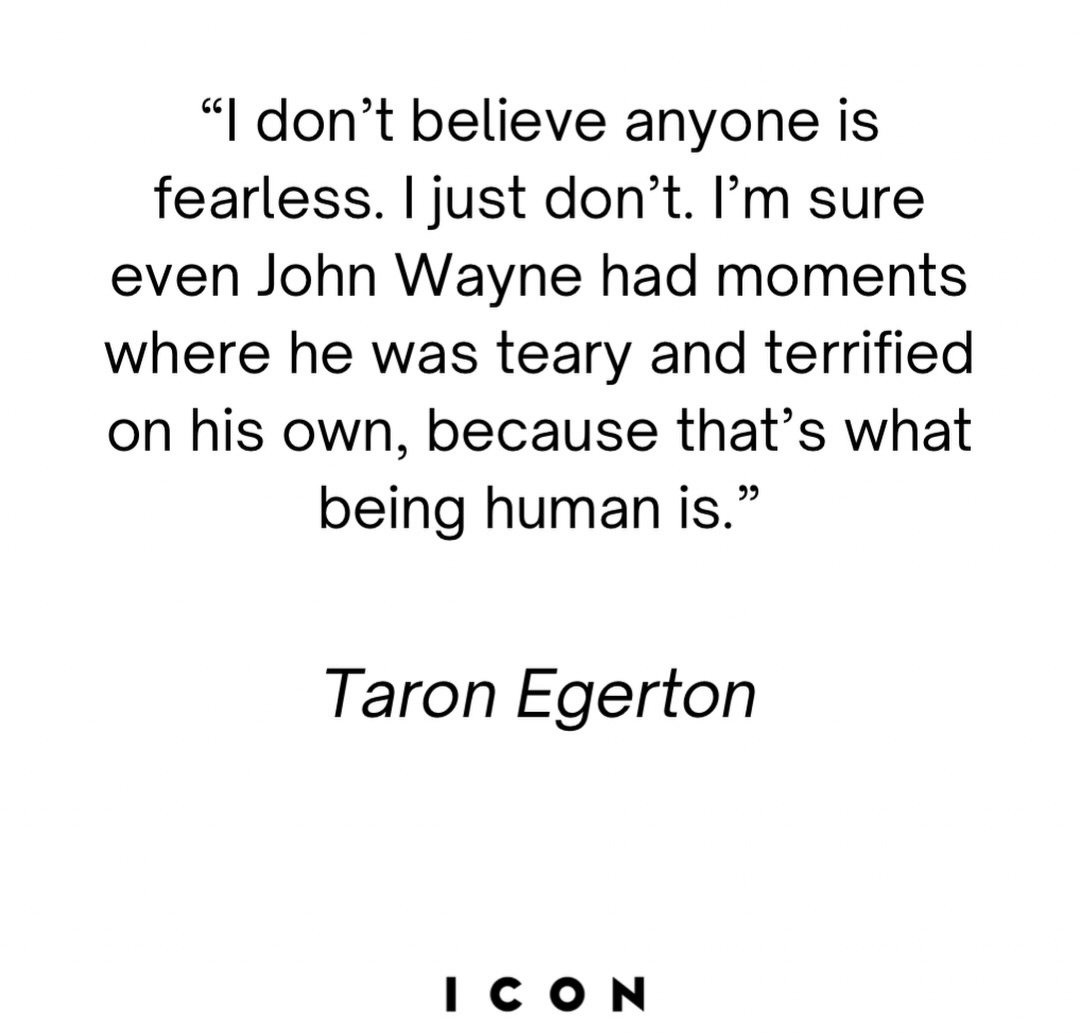 mayte_1974's tweet photo. Taron Egerton luce espectacular la sesión de fotos de la revista Icon!!! #taronegerton #apex #icon #iconmagazine #iconamerica https://t.co/se35Dn4v6m