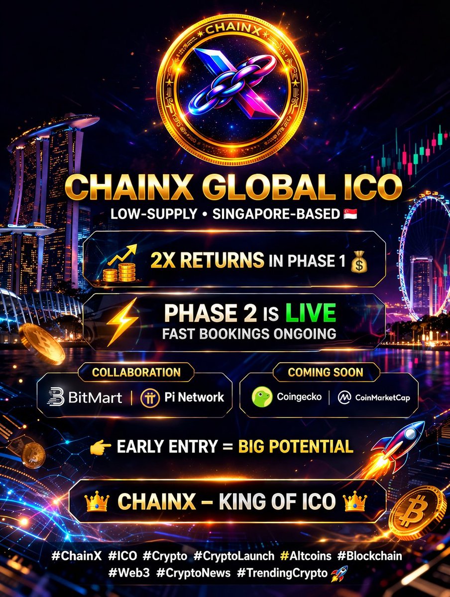 Crypto Whale 🐋🐋 Pump tweet media