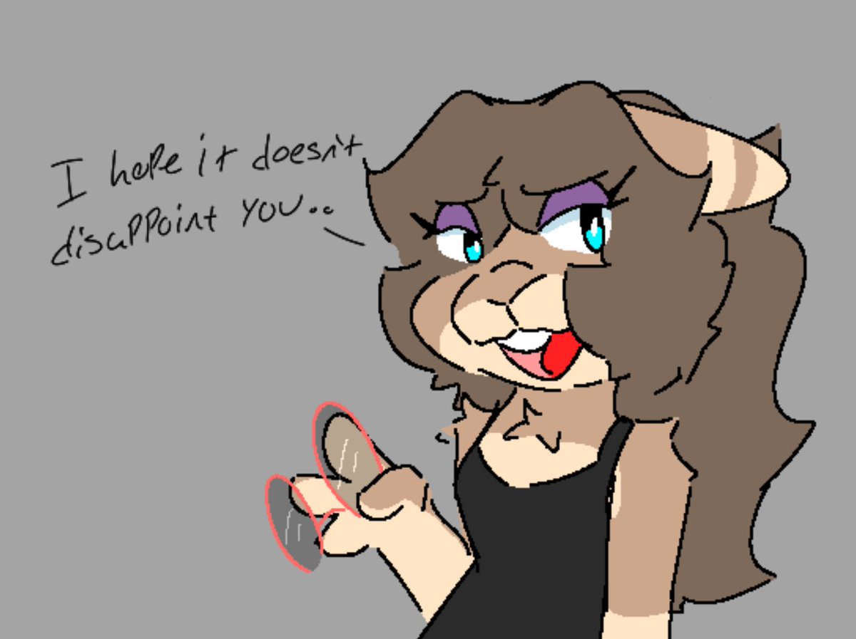 ZK14_'s tweet photo. finally took some time to redraw this https://t.co/LEYdPfJWzH
