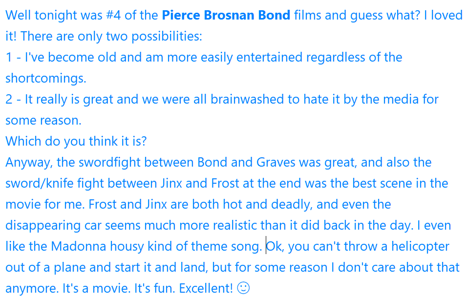 David J Ritter tweet media