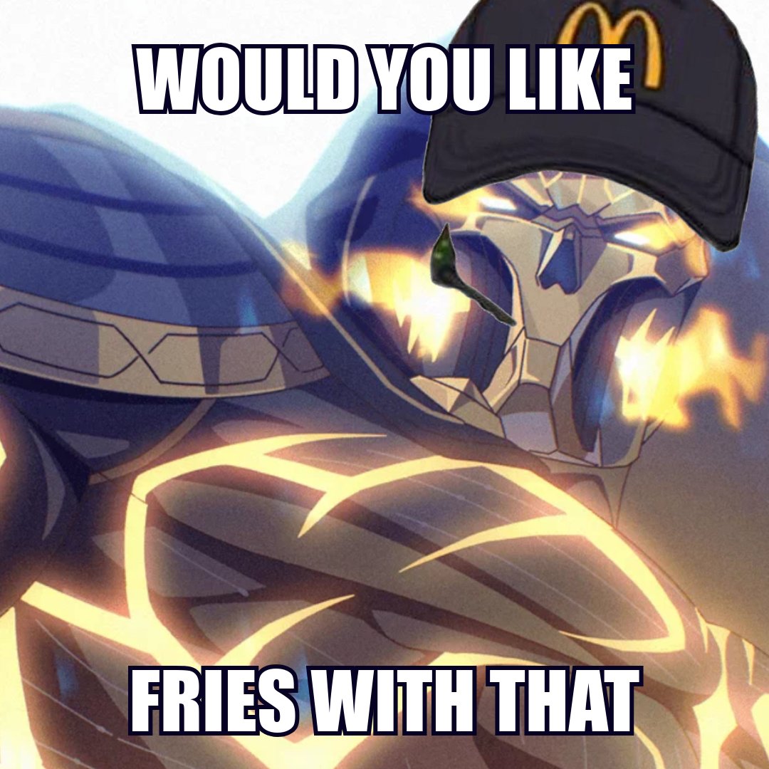 noxideggwp's tweet image. Over 12 hours since big guy Notos got released, and we can already tell he's going to have a big impact on the meta at E7WC

What do you think? Clutch pick or permaban?
#notos #epicseven #e7wc2026