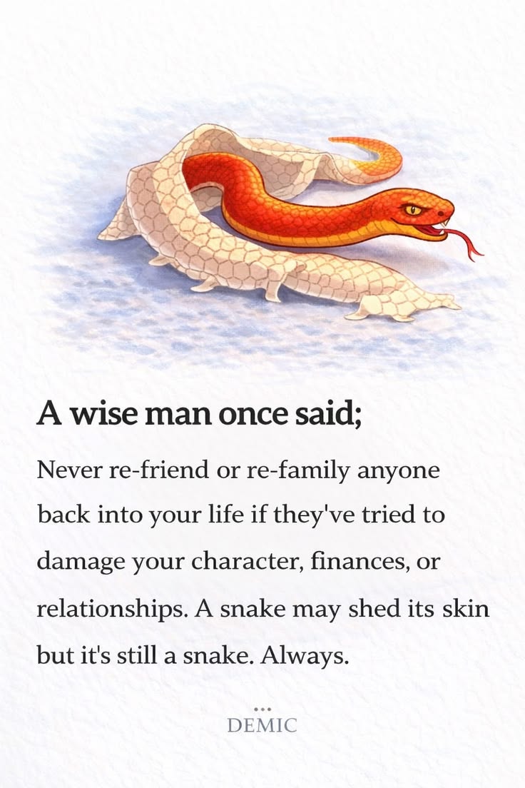 Psyche Wizard tweet media