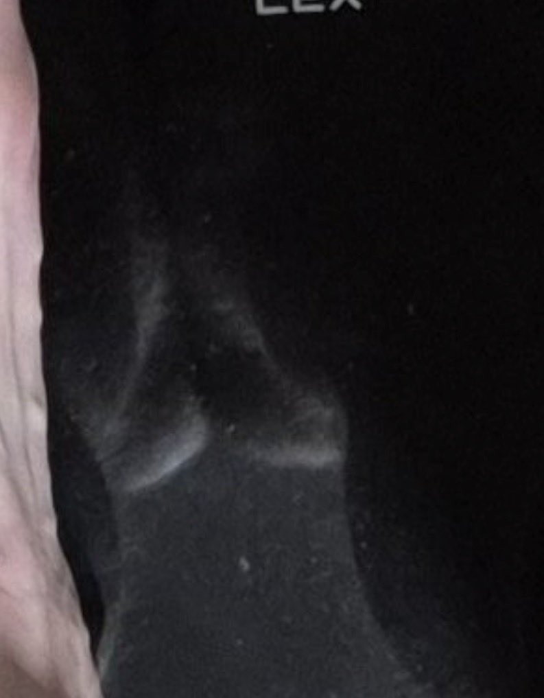 Maenomenon tweet media