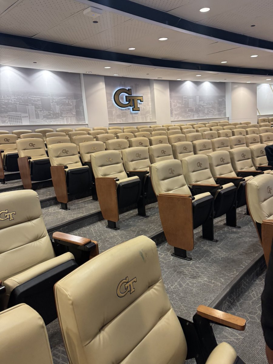 Korben Reed🪽 tweet media