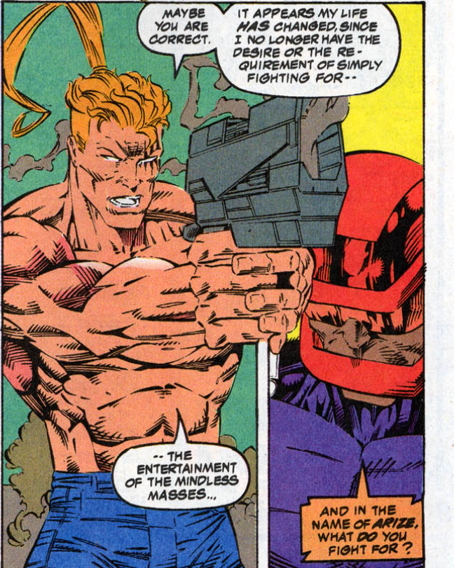 pame ✿ tweet media