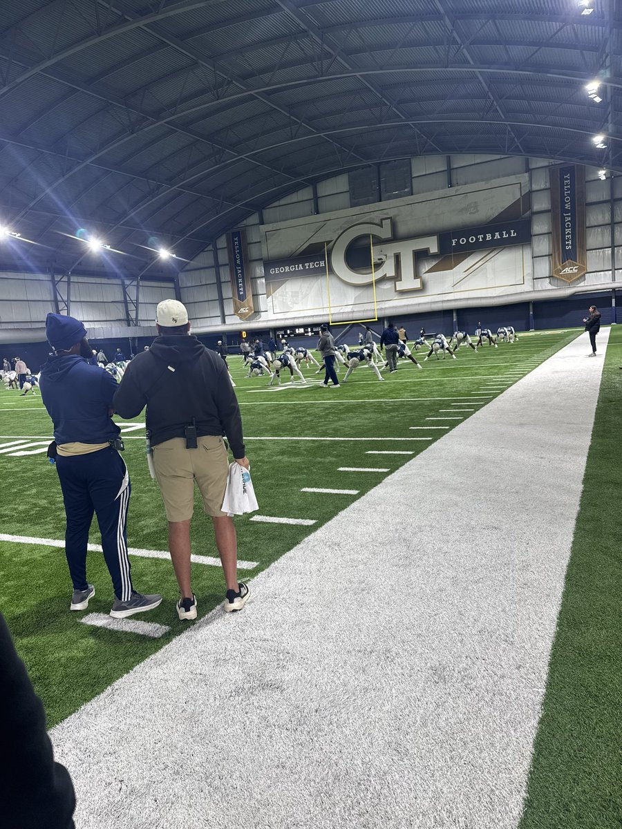 Korben Reed🪽 tweet media