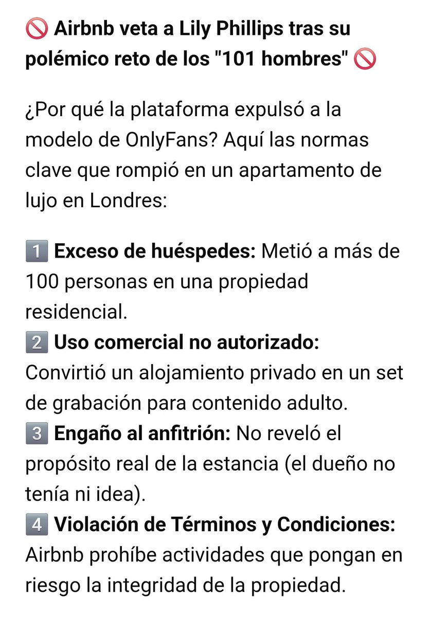 𝗘𝗱𝗴𝗮𝗿 tweet media