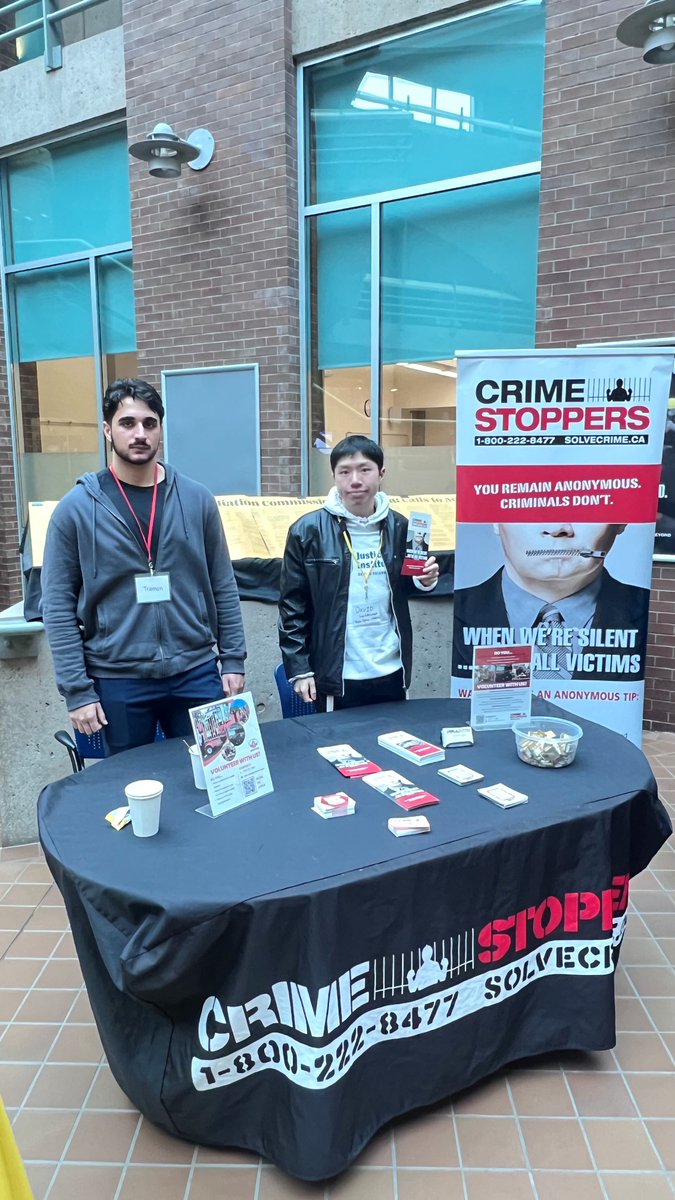 Crime Stoppers tweet media