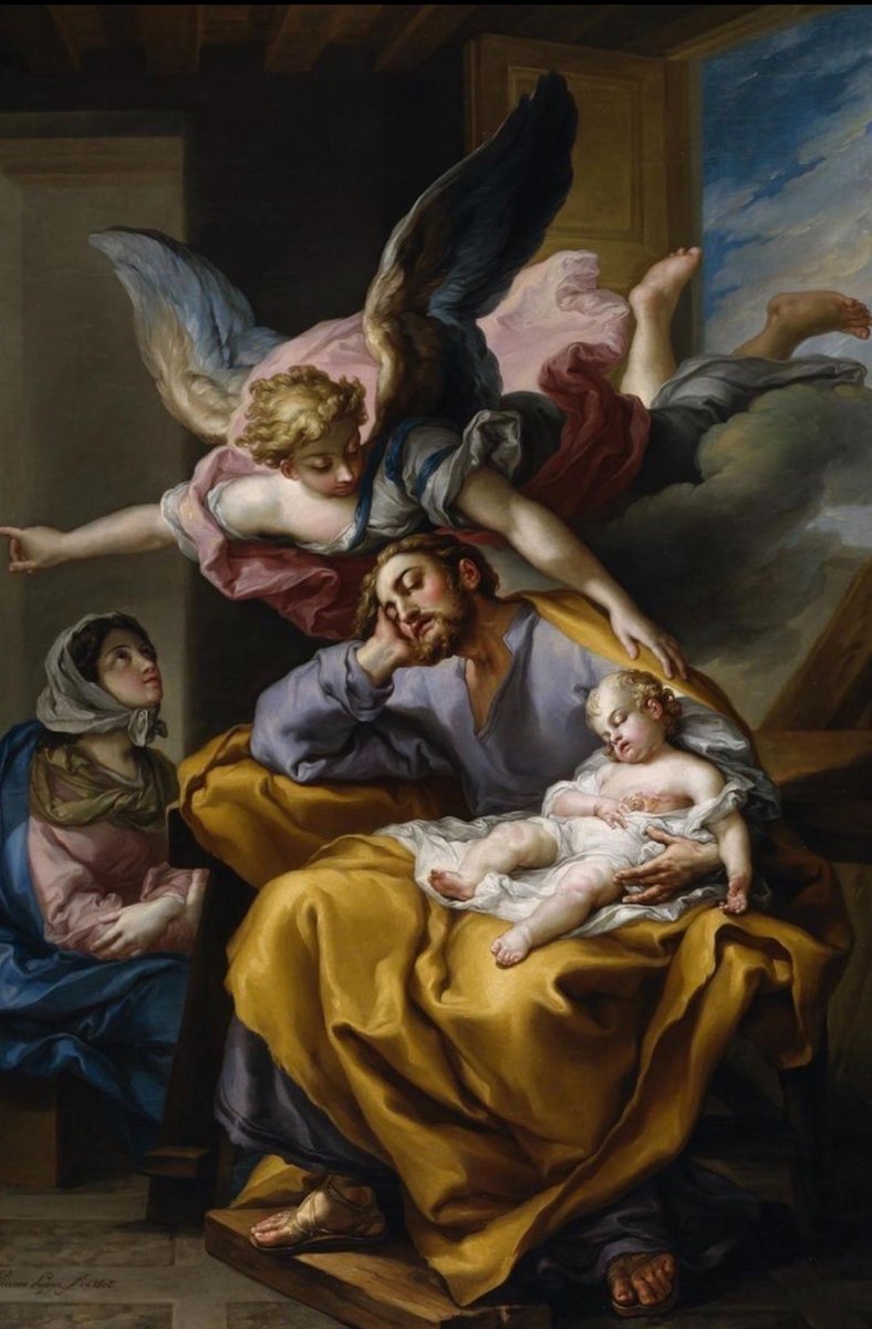 ๐ฃ๐ฎ๐๐ฟ๐ถ๐ฐ๐ถ๐ฎ ๐ฉ๐ฒ๐ฟ๐ฟ๐ฎ๐๐๐ถ tweet media