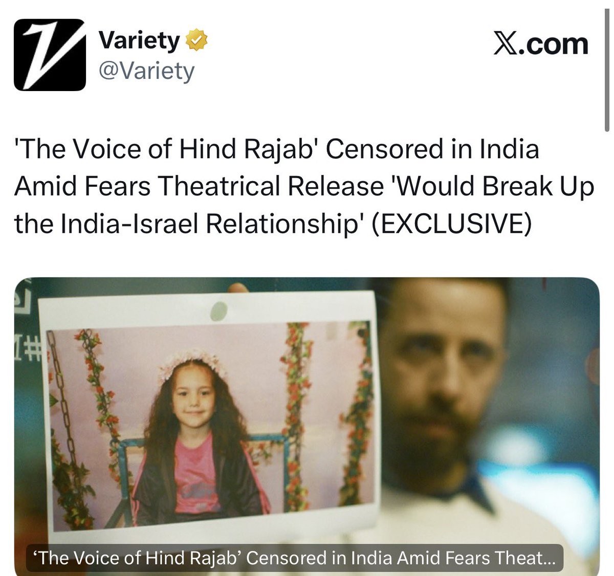 Rana Ayyub tweet media