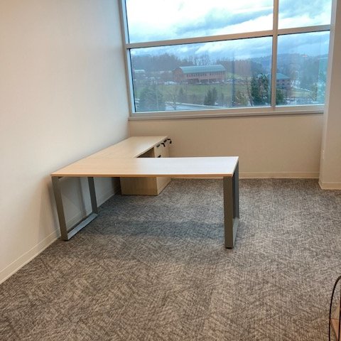 Tri-State Office Furniture tweet media