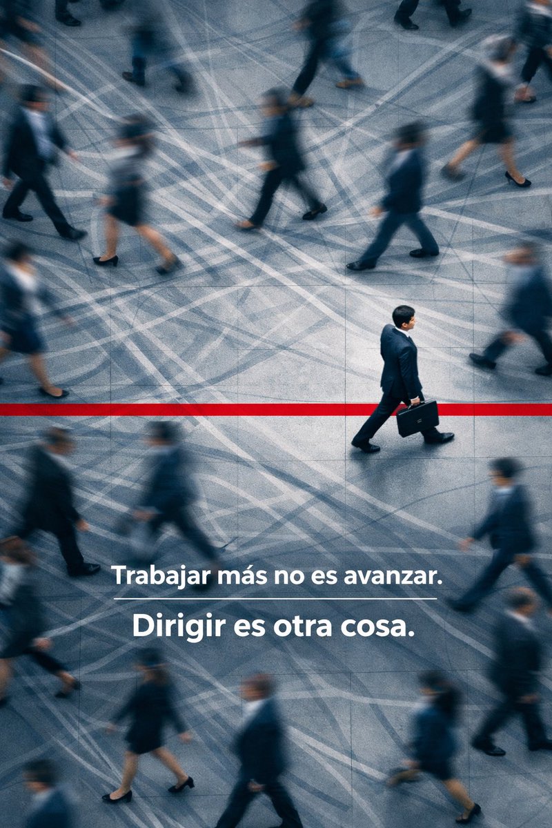 InnerAbs tweet media