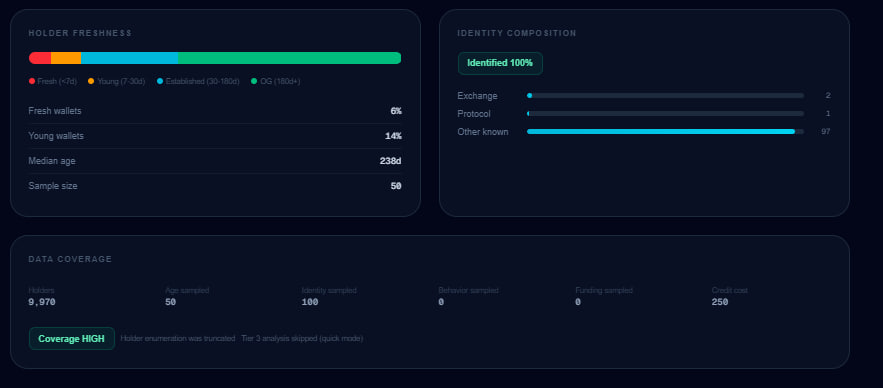 Pump Match tweet media