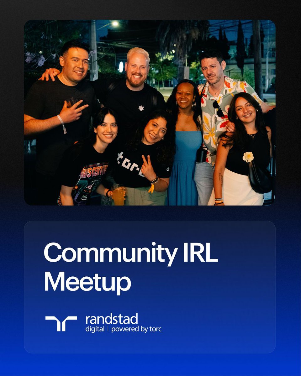 torc.dev tweet media