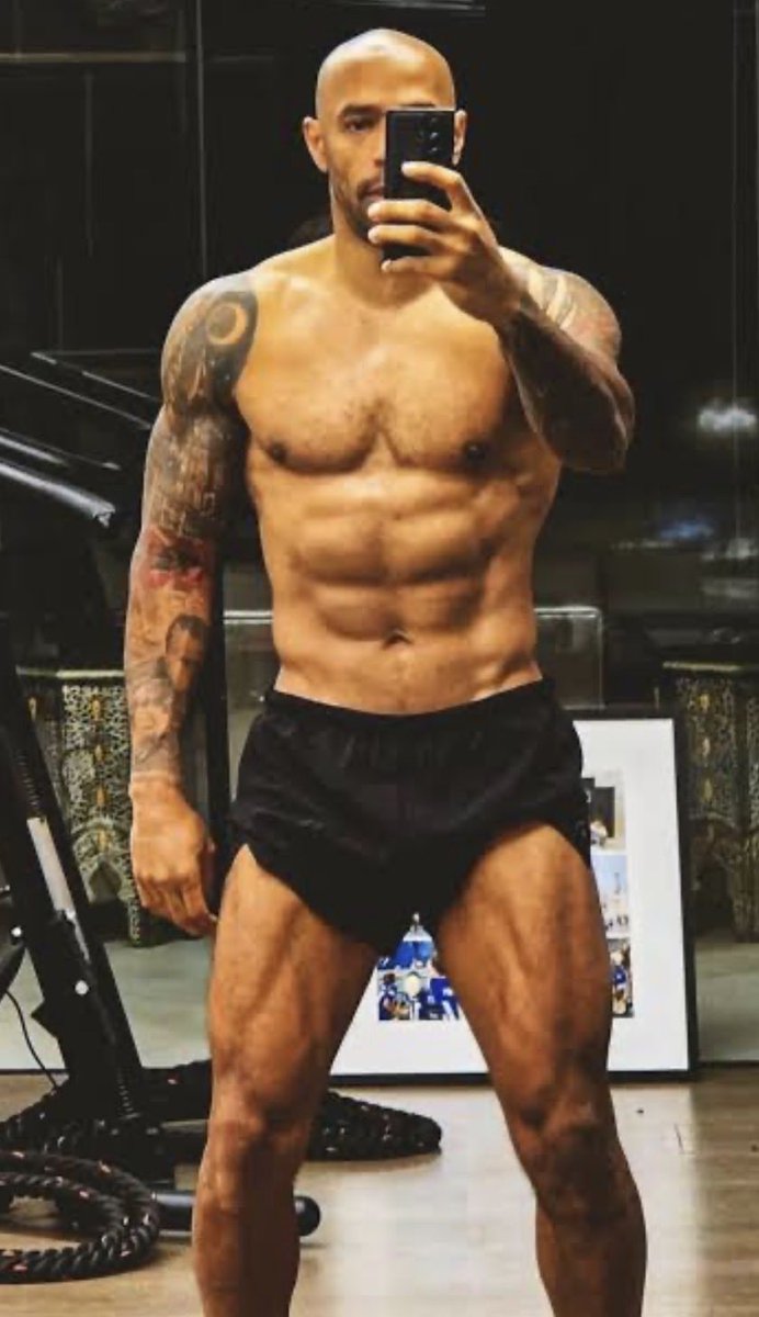 French Provence Lifestyle tweet media