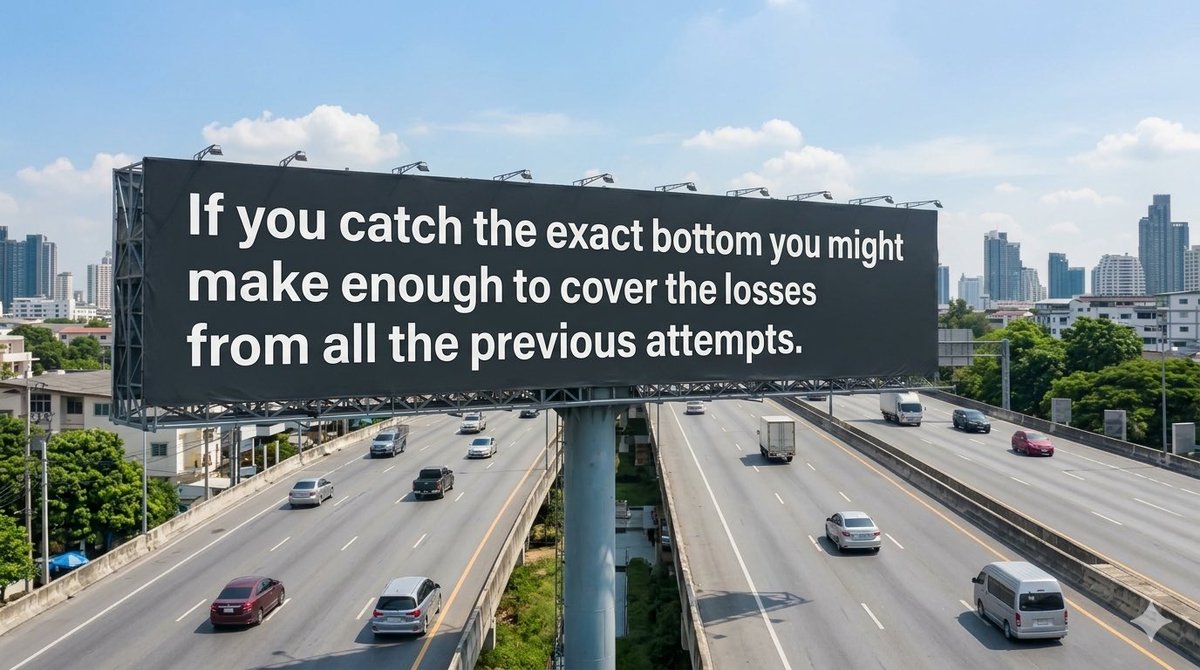 Nick Schmidt tweet media