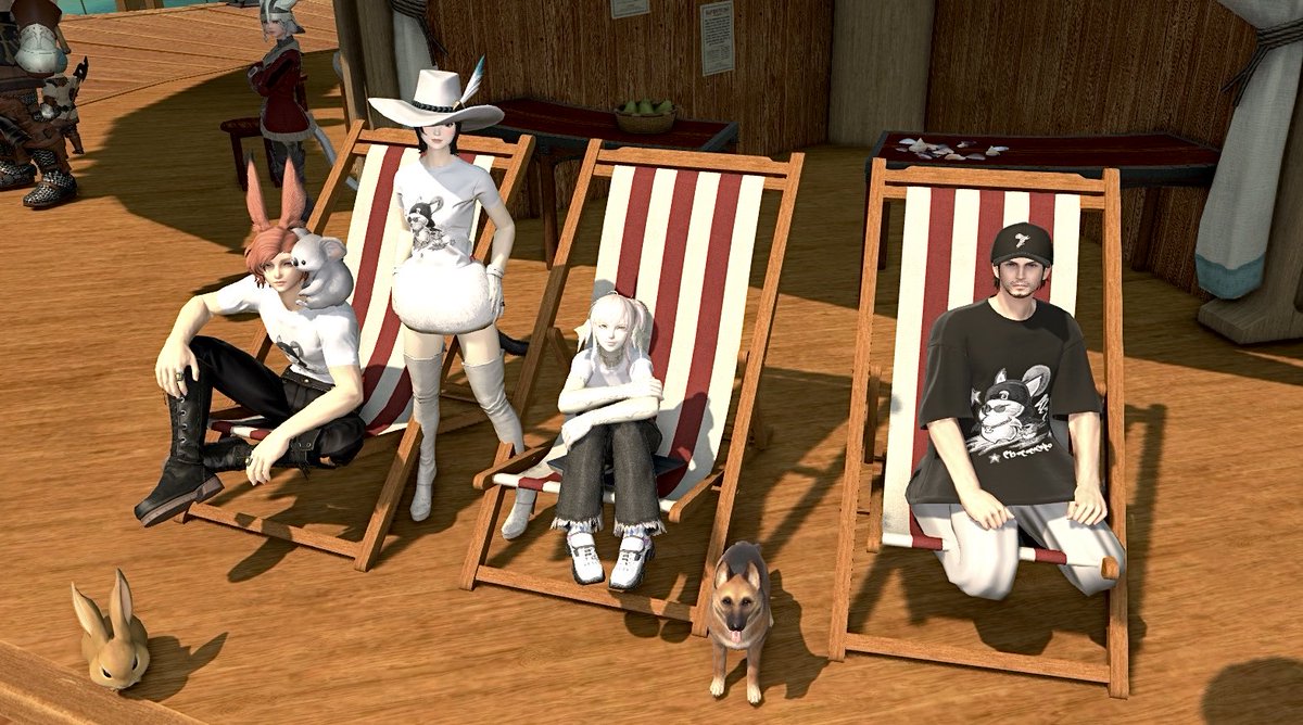 금성쿤 tweet media