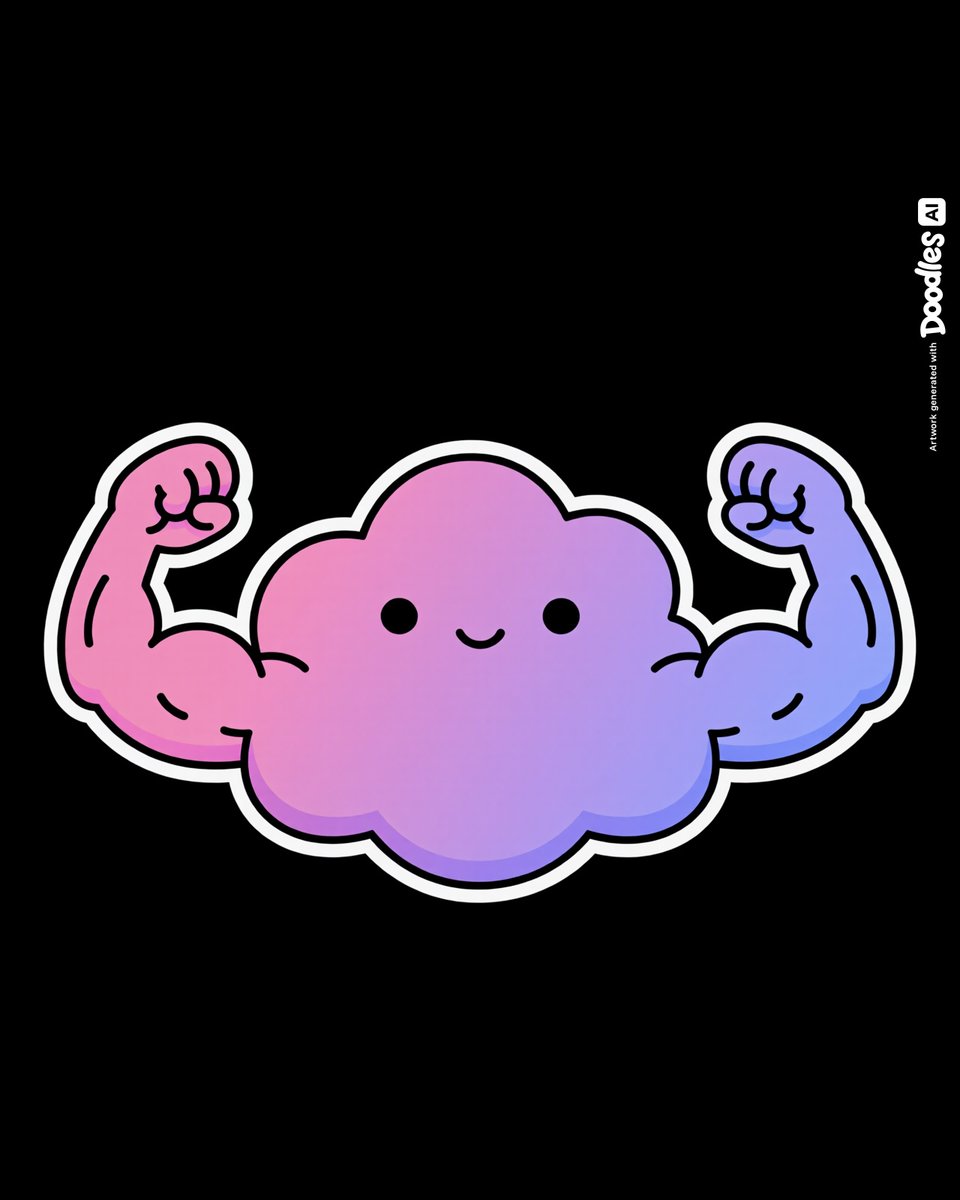 VOICE (opinion arc) tweet media