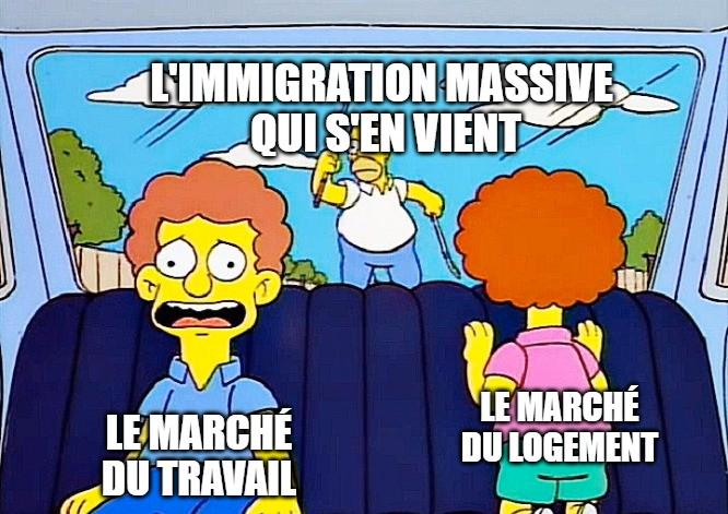 Québec FIER tweet media