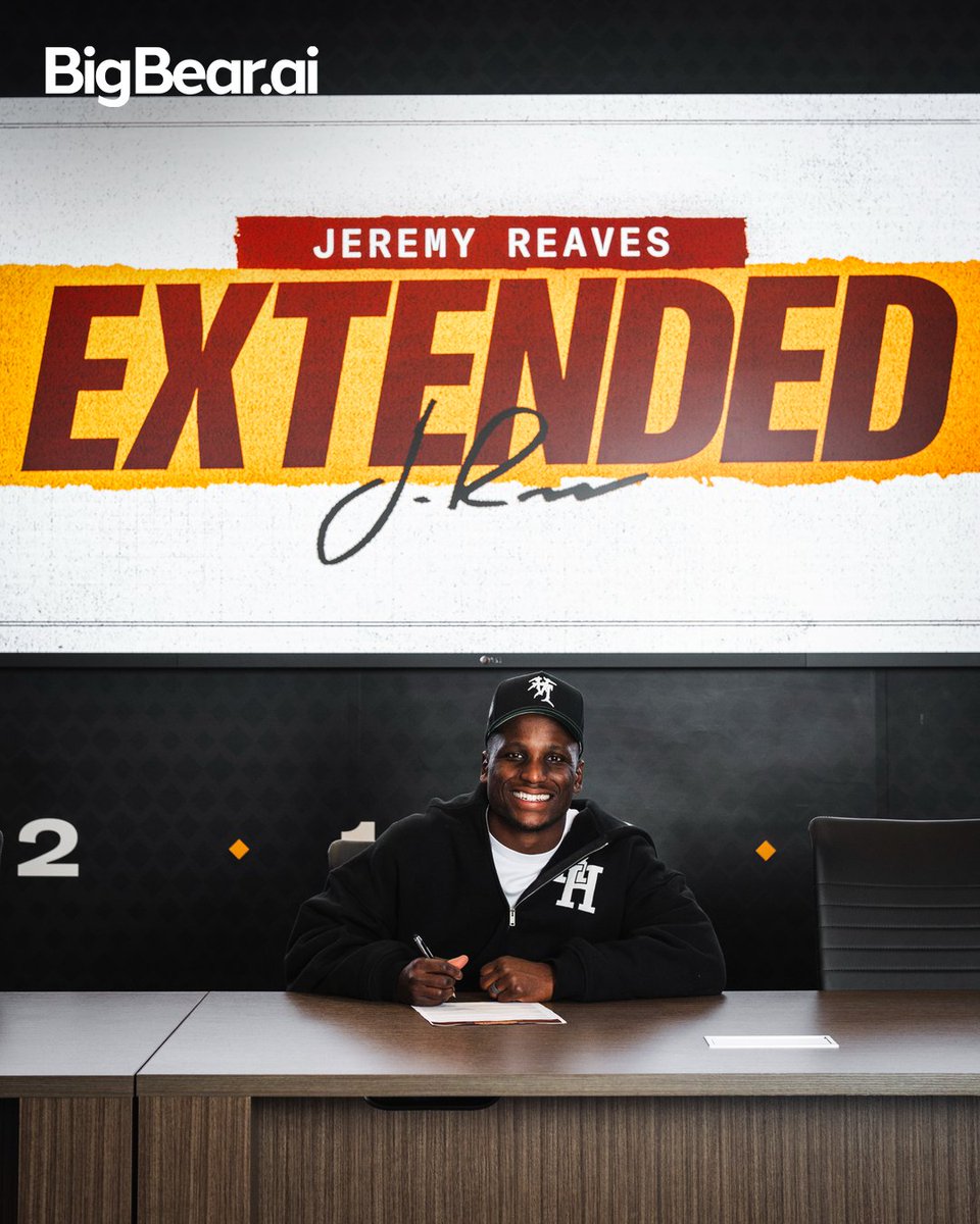 Washington Commanders tweet media