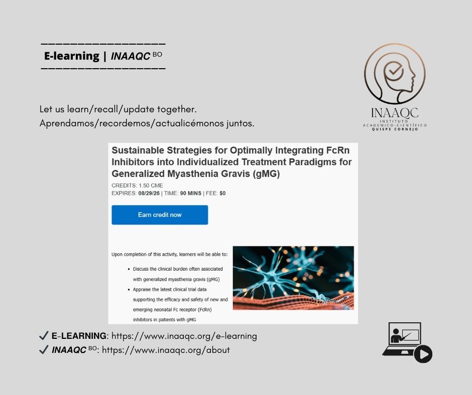 𝙄𝙉𝘼𝘼𝙌𝘾 ᴮᴼ tweet media