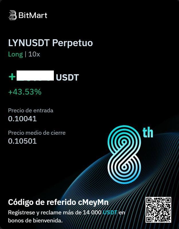 Miyagi Crypto tweet media