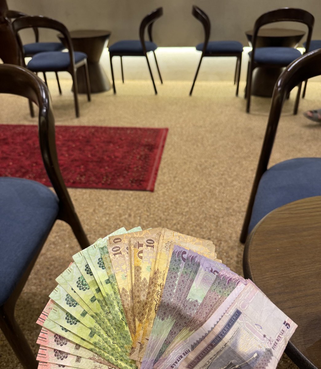 م.أحمد tweet media