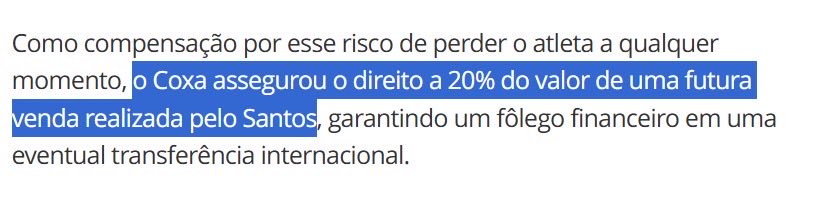 ScoutCoxa's tweet photo. @GBoamorte Lavega está emprestado com opção de compra.

O Chermont não possui opção de compra, mas o Coritiba terá direito a um percentual de vitrine de 20% de uma futura venda.

Logo, quanto mais ele render, mais valorizará e maior será o valor que o Coritiba pode receber😉 https://t.co/vuP85yrLqN