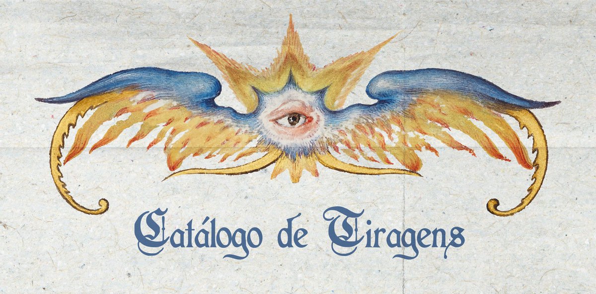 iya ✶ tarot tweet media