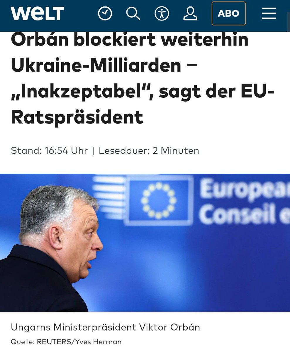 Neverforgetniki tweet media