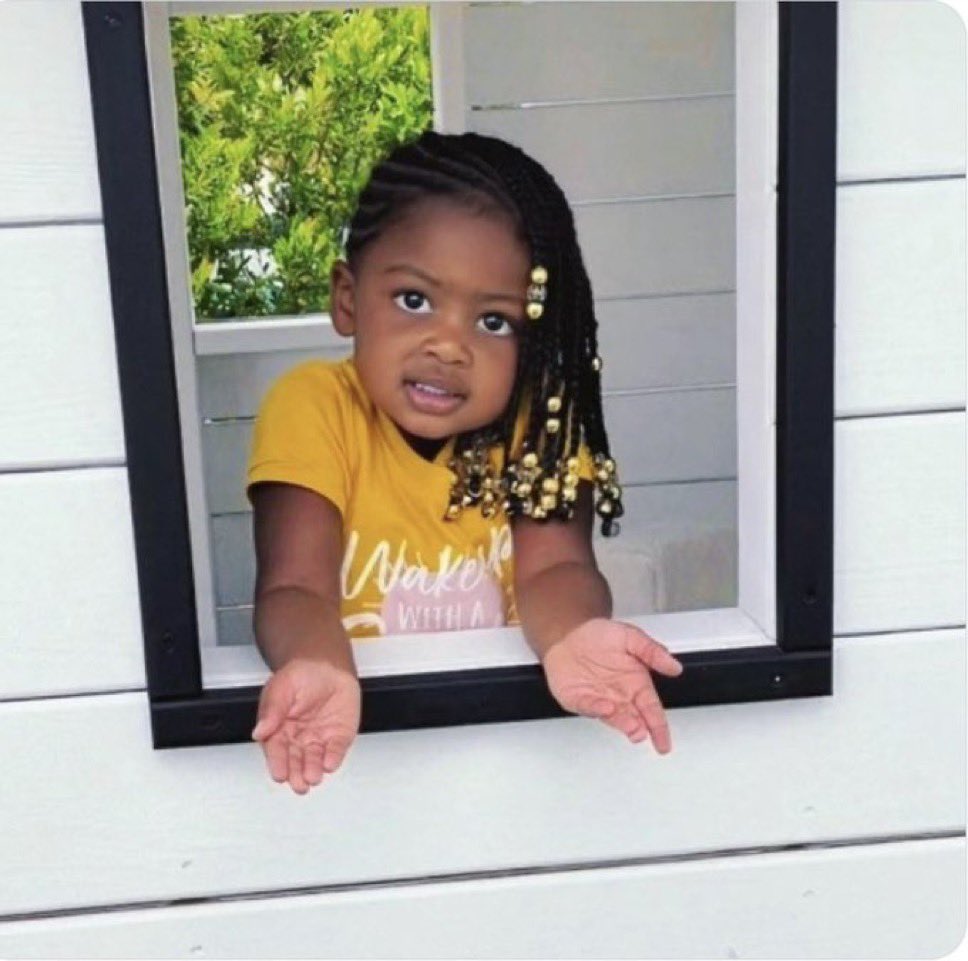 Celestine Nelson tweet media