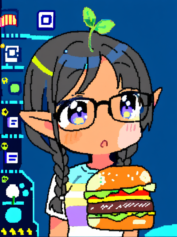 Yume Cash Register tweet media