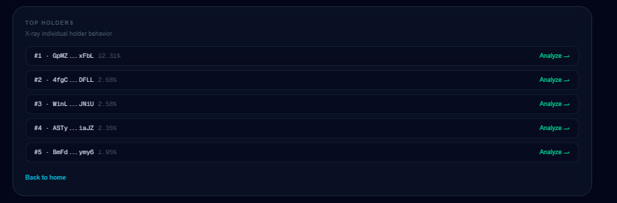 Pump Match tweet media