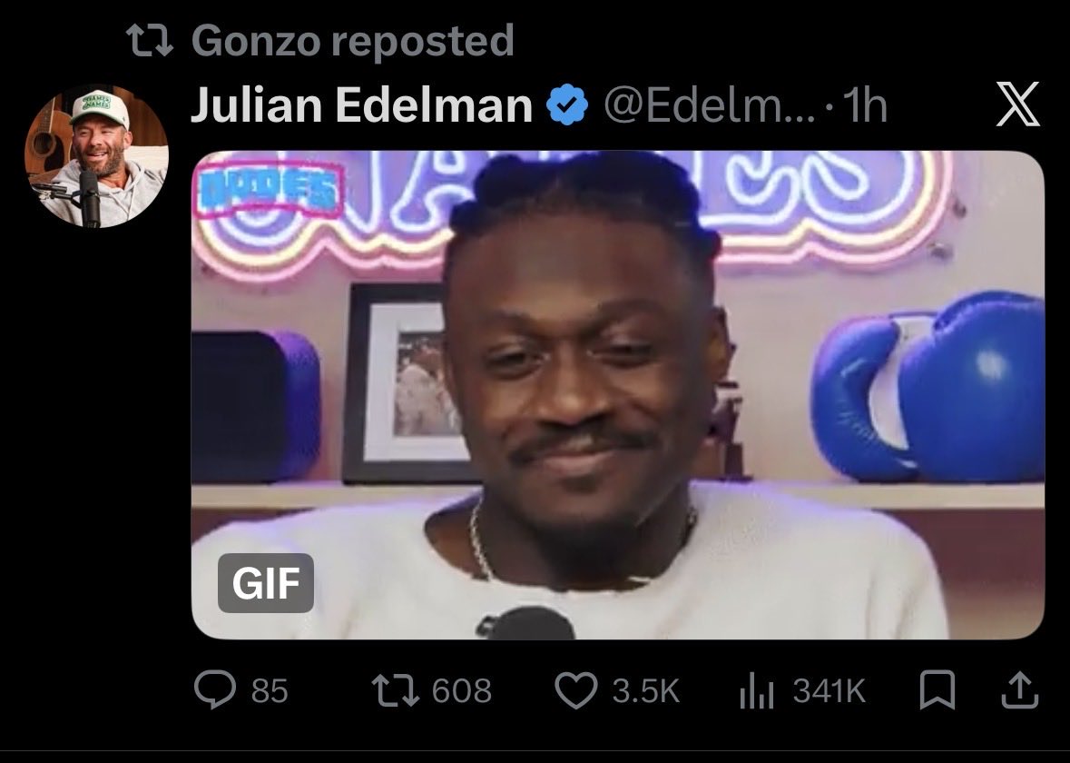 MayeIsKing tweet media