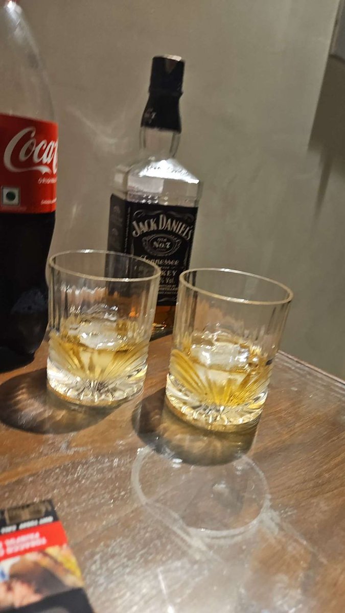 committed to github tweet media