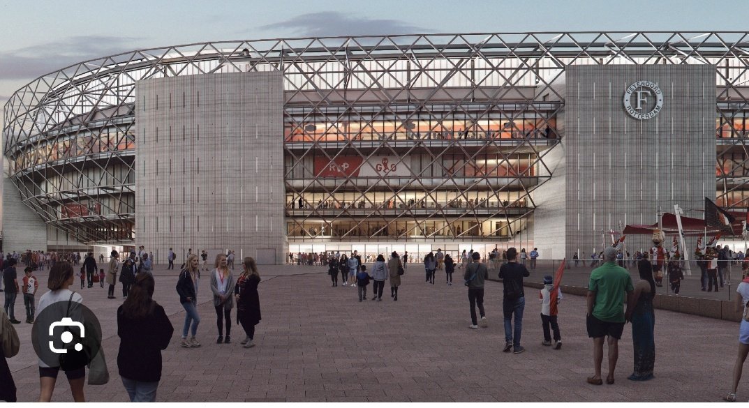 [FR12]Patrick tweet media