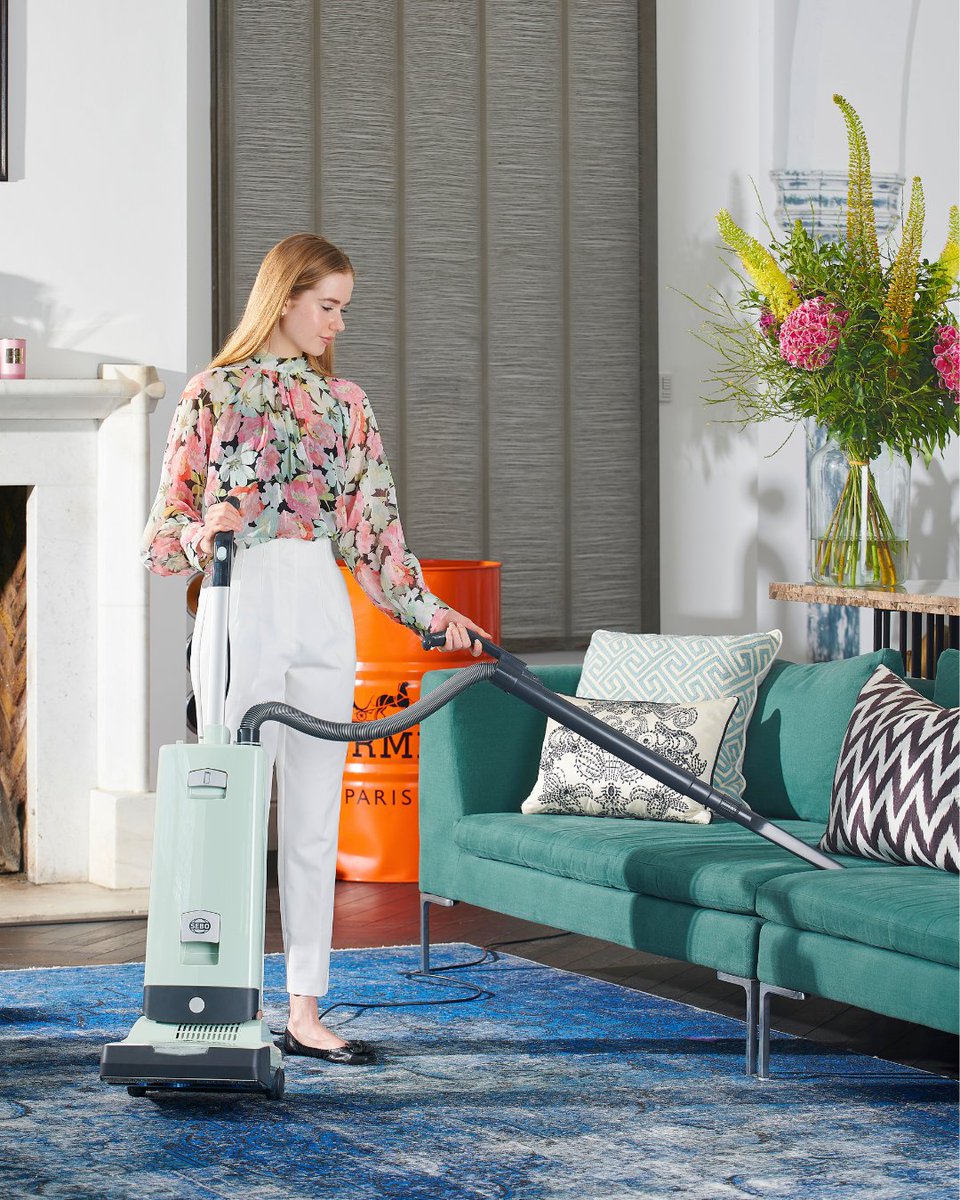 @SEBO_UK tweet media