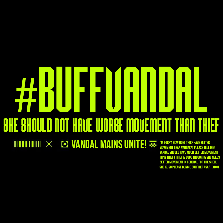 MarathonGG tweet media