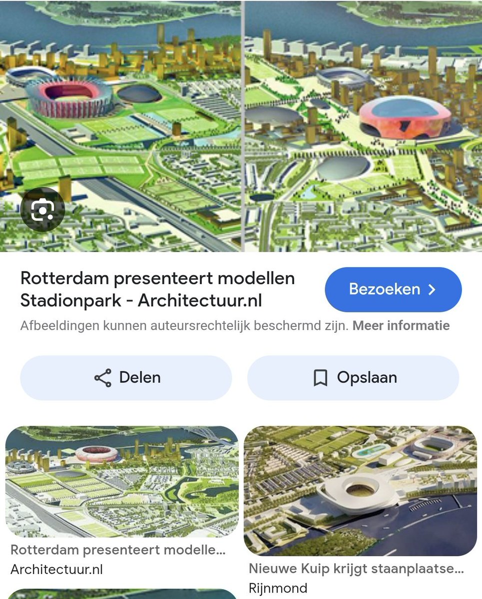 [FR12]Patrick tweet media