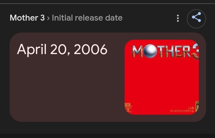 mars @ BEAT SOJ tweet media